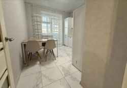 Здається 1-но кімнатна квартира в р-ні Академічний. Відмінний стан. фото 6 Здається 1-но кімнатна квартира в р-ні Академічний. Відмінний стан. фото 6