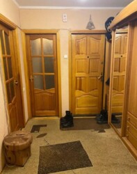 Здається 3-х кімнатна квартира, з технікою та меблями, Район вишенька, біля школи 35 фото 5 Здається 3-х кімнатна квартира, з технікою та меблями, Район вишенька, біля школи 35 фото 5