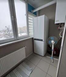 Довготривала оренда 2к квартири на вул. Київська ЖК Набережний Квартал 2 фото 5 Довготривала оренда 2к квартири на вул. Київська ЖК Набережний Квартал 2 фото 5