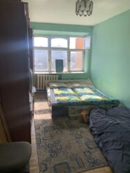 Оренда 2-кімнатної квартири на Ближньому Замості! фото 5 Оренда 2-кімнатної квартири на Ближньому Замості! фото 5