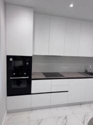 Оренда 1-кімнатної квартири в новобудові! Район Академічний. Відмінний стан. фото 7 Оренда 1-кімнатної квартири в новобудові! Район Академічний. Відмінний стан. фото 7