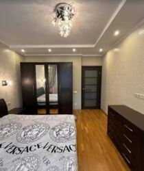 ������������ ������ 1� �������� �� ���. ������� �������� ���� 7