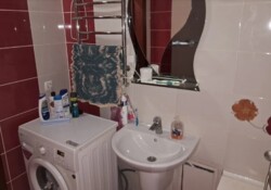 Здається оренду 2-х кімнатна квартира в р-ні Поділля. Гарний стан. фото 10 Здається оренду 2-х кімнатна квартира в р-ні Поділля. Гарний стан. фото 10