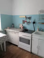 Оренда 1-но кімнатної квартири. р-н ринку Урожай фото 2 Оренда 1-но кімнатної квартири. р-н ринку Урожай фото 2