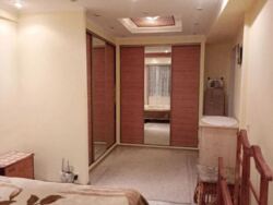 ������� 3-� ������� �������� � �-�� ����� ��������, �������, ��� �, �����. ���� 7