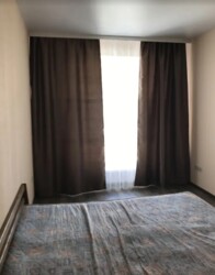  1- .   . '.  Avalon  8