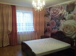 Оренда 1-кімнатної квартири на Поділлі фото 6 Оренда 1-кімнатної квартири на Поділлі фото 6