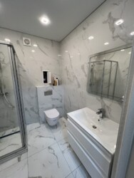 Оренда 1-кімнатної квартири в центрі міста. ЖК Правильний вибір. Перша здача! фото 5 Оренда 1-кімнатної квартири в центрі міста. ЖК Правильний вибір. Перша здача! фото 5