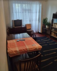 Здається в оренду кімнату на вул. Василя Порика. Р-н Вишенька фото 1 Здається в оренду кімнату на вул. Василя Порика. Р-н Вишенька фото 1