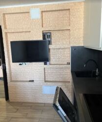 ������������ ������ 2� �������� �� ���. ����� ����������� , ������� ���� ���� 6