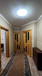  2-  . , , .  .    16