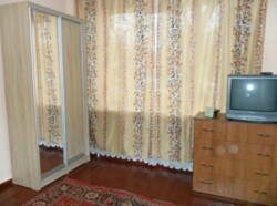 ������� 1-�� ������� �������� � �-�� ����'����. ��� �. ���� 2