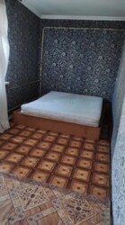 Здається 2-х кімнатна квартира, простий стан. Район ринку Урожай фото 8 Здається 2-х кімнатна квартира, простий стан. Район ринку Урожай фото 8