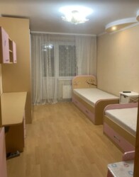 Здається 2-х кімнатна квартира в р-ні Ближнього Замостя фото 6 Здається 2-х кімнатна квартира в р-ні Ближнього Замостя фото 6