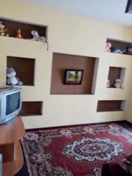 Здається 2-х кімнатна квартир, р-н Слов'янка (нижня), все є для життя фото 2 Здається 2-х кімнатна квартир, р-н Слов'янка (нижня), все є для життя фото 2