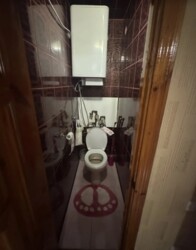 Довготривала оренда 3-х кімнатної квартири в р-ні Вишенька. Добрий стан фото 5 Довготривала оренда 3-х кімнатної квартири в р-ні Вишенька. Добрий стан фото 5