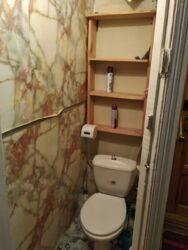 Здається 2-х кімнатна квартира на проспекті Космонавтів фото 3 Здається 2-х кімнатна квартира на проспекті Космонавтів фото 3