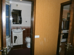 Здається 2-х кімнатна квартира в замостянському районі. Житловий стан, все є для життя. фото 12 Здається 2-х кімнатна квартира в замостянському районі. Житловий стан, все є для життя. фото 12