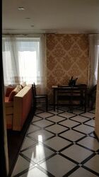 Оренда сучасної 1-кімнатної квартири. Вишенька фото 6 Оренда сучасної 1-кімнатної квартири. Вишенька фото 6