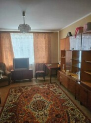  2-    - .   ,   .  11