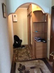 ������� 2-� ������� �������� � �������������� ������, ��� �, ������ ����. ���� 2