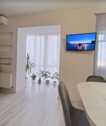 ������� ���� ������� 2-������� �������� � ������ ��. ���������� �-�. ���� 6