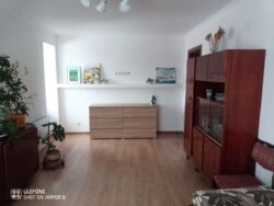 Здається в оренду 2-х кімнатна квартира, все є для проживання. вул. Чехова фото 7 Здається в оренду 2-х кімнатна квартира, все є для проживання. вул. Чехова фото 7