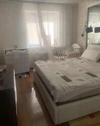 ������� ������� �� ������������ 2-� ������� �������� �� �����. ���� 5