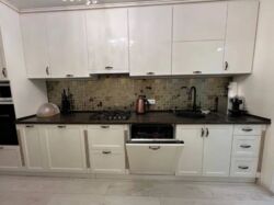 ������� ����� �������� ��������� 3-� ������� ��������������� �������� � �������������� ������. ���� 14