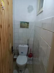 Здається 2-х кімнатна квартира в Замостянському районі. фото 3 Здається 2-х кімнатна квартира в Замостянському районі. фото 3