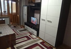 Здається 1-но кімнатна квартира в Замостянському районі. фото 1 Здається 1-но кімнатна квартира в Замостянському районі. фото 1