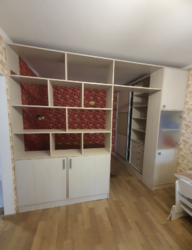 Оренда 1 кімнатної квартири фото 7 Оренда 1 кімнатної квартири фото 7