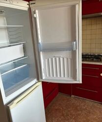 Довготривала оренда 2к квартири на вул. Дубовецька фото 8 Довготривала оренда 2к квартири на вул. Дубовецька фото 8