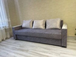 Здається 1-кімнатна квартира в Замостянському районі, новий ремонт фото 12 Здається 1-кімнатна квартира в Замостянському районі, новий ремонт фото 12