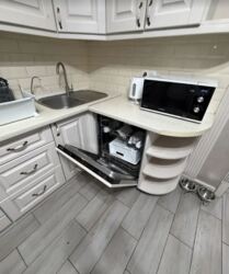 Довготривала оренда 2к квартири на вул. Анатолія Бортняка ЖК Мікрорайон Поділля фото 11 Довготривала оренда 2к квартири на вул. Анатолія Бортняка ЖК Мікрорайон Поділля фото 11