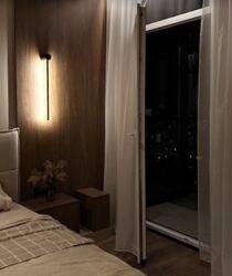 ������������ ������ 2� �������� �� ����. ��������� �� Central Park Vinnytsia. ³������ ����. ���� 5