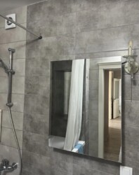 Здається 2-х кімнатна квартира в р-ні Поділля. Гарний житловий стан. фото 9 Здається 2-х кімнатна квартира в р-ні Поділля. Гарний житловий стан. фото 9