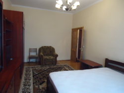  1-  . - .    ,    15