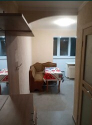 ������� 3-� ������� �������� ���� �������. ������ ������� ���� 4