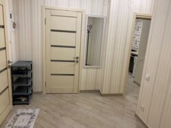 Здається 2-х кімнатна квартира в Старому місті. Добрий стан. фото 8 Здається 2-х кімнатна квартира в Старому місті. Добрий стан. фото 8