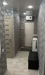 Здається 2-х кімнатна квартира в Ленінському районі, все є. фото 5 Здається 2-х кімнатна квартира в Ленінському районі, все є. фото 5