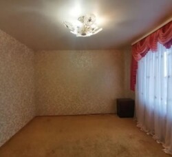  3-  . -  .    ,  .  6