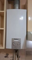 Оренда 2-х кімнатної квартири в р-ні Вишенька, гарний стан. Все є. фото 5 Оренда 2-х кімнатної квартири в р-ні Вишенька, гарний стан. Все є. фото 5