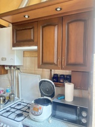 Оренда шикарної квартири в центрі Вінниці фото 20 Оренда шикарної квартири в центрі Вінниці фото 20