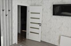 ������������ ������ 2� �������� �� ���. �������� ������ �� ĳ� �� ������ ���� 5