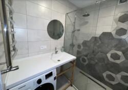 Здається 2-х кімнатна квартира в новобудові, добрий стан, ремонт. фото 3 Здається 2-х кімнатна квартира в новобудові, добрий стан, ремонт. фото 3