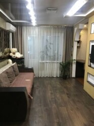  2-      . (. ).  .  6