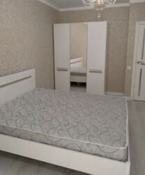 ������� 1-�� ������� ��������. �������� ������, ���� �� ������� ���� 8