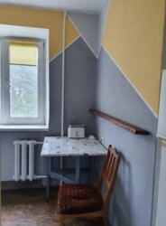 Здається 2-х кімнатна квартира в р-ні ринку Урожай. фото 3 Здається 2-х кімнатна квартира в р-ні ринку Урожай. фото 3