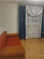 ÎÐÅÍÄÀ Å˲ÒÍί 4-ʲÌÍÀÒÍί ÊÂÀÐÒÈÐÈ Â ÑÀÌÎÌÓ ÖÅÍÒв ôîòî 25 ÎÐÅÍÄÀ Å˲ÒÍί 4-ʲÌÍÀÒÍί ÊÂÀÐÒÈÐÈ Â ÑÀÌÎÌÓ ÖÅÍÒв ôîòî 25